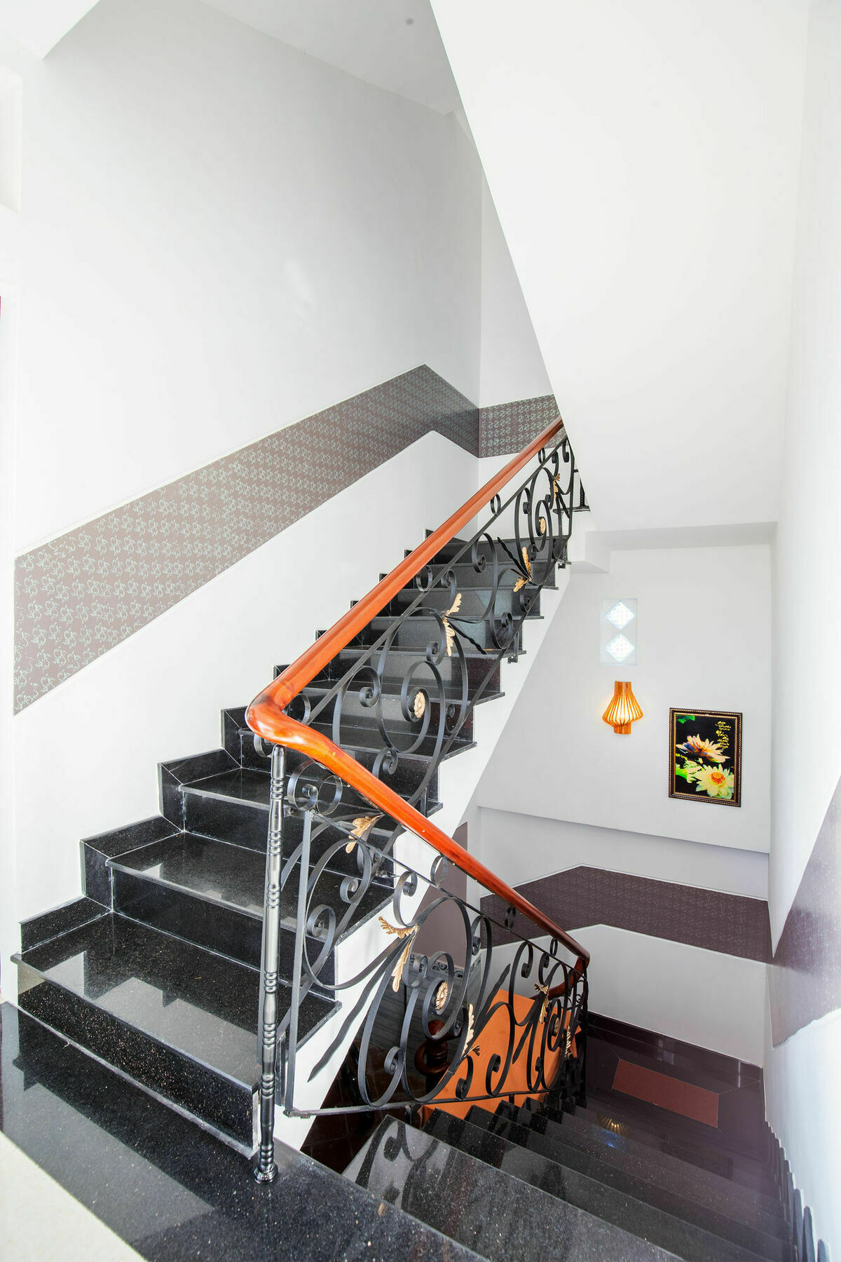 Phat Tai Hotel Phu Quoc Exterior foto