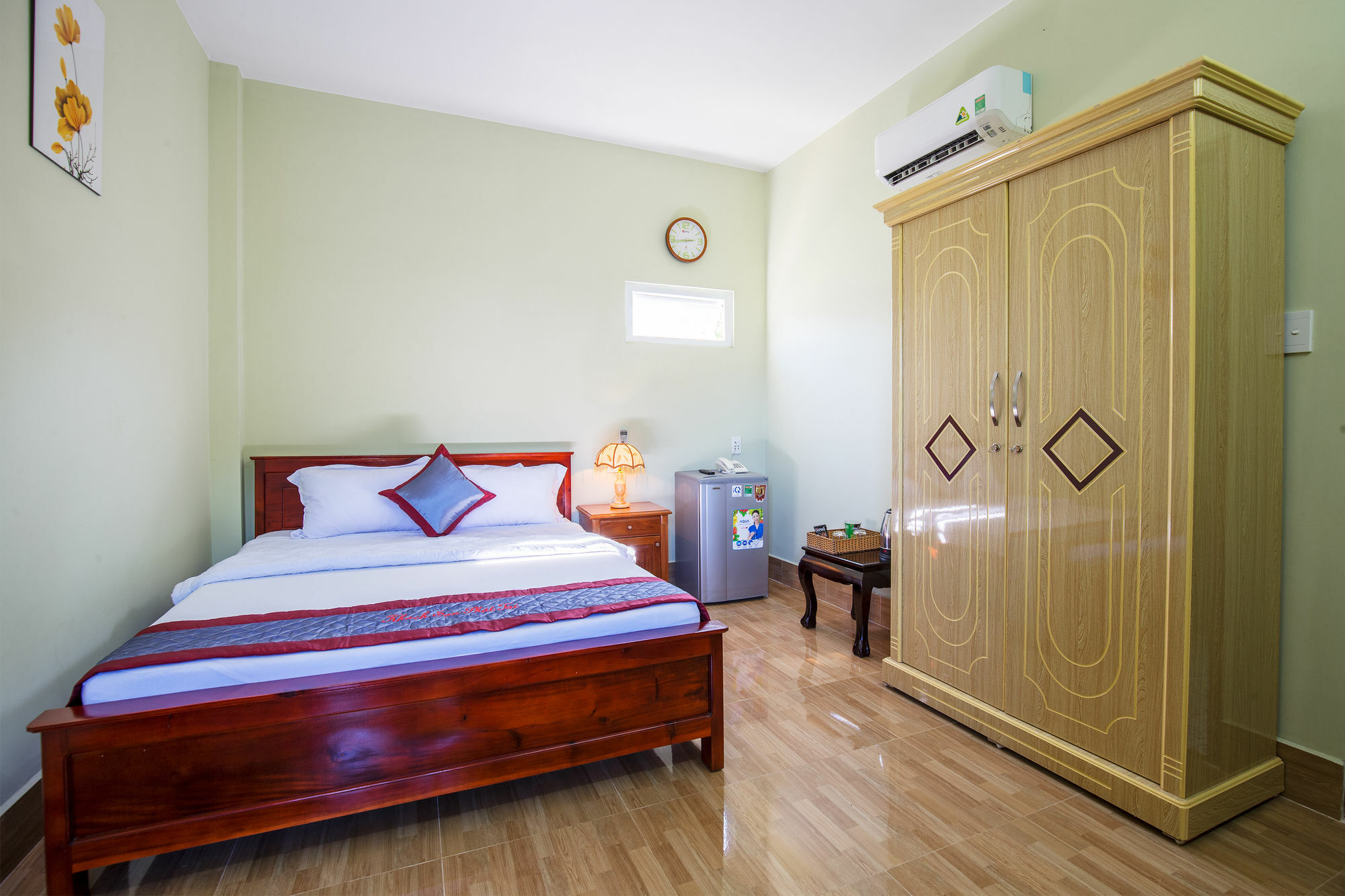 Phat Tai Hotel Phu Quoc Exterior foto