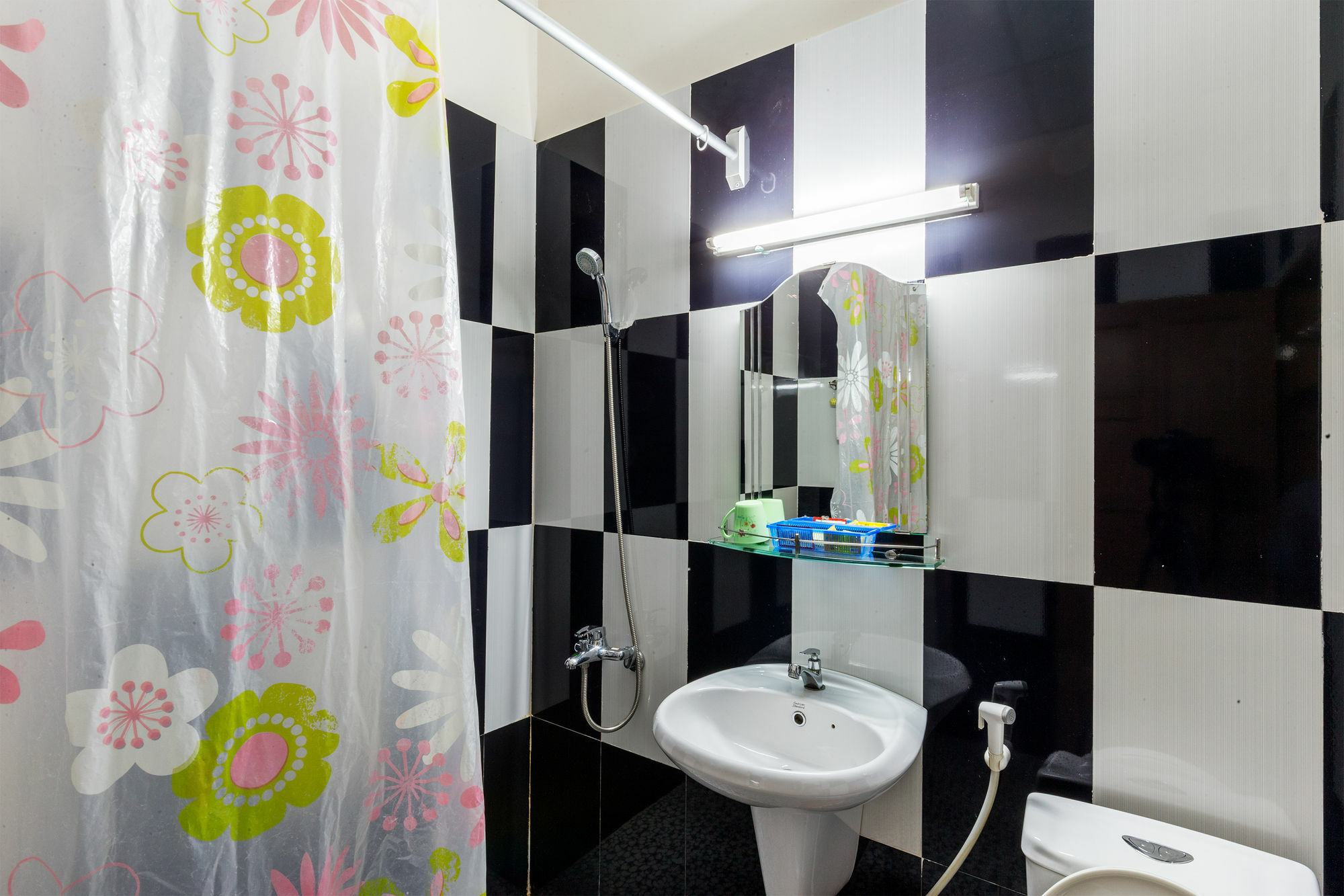 Phat Tai Hotel Phu Quoc Exterior foto